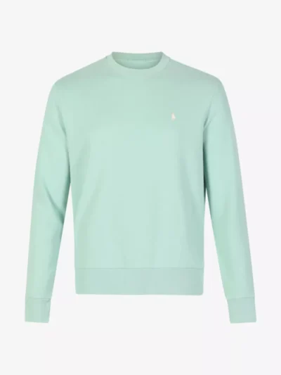 Ralph Lauren Ralph Lauren truien & vesten 710916689 Groen