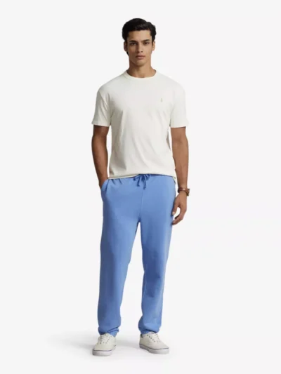 Ralph Lauren Ralph Lauren polo & tshirt 710916698 Beige