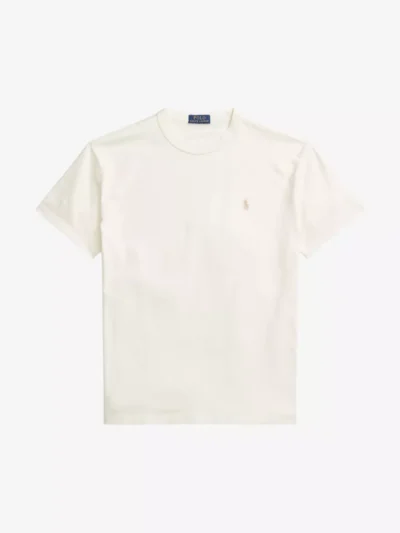 Ralph Lauren Ralph Lauren polo & tshirt 710916698 Beige