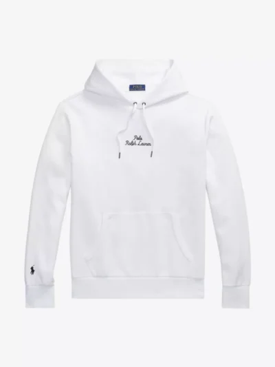 Ralph Lauren Ralph Lauren truien & vesten 710936586 Wit