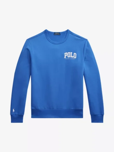 Ralph Lauren Ralph Lauren truien & vesten 710964699 Blauw