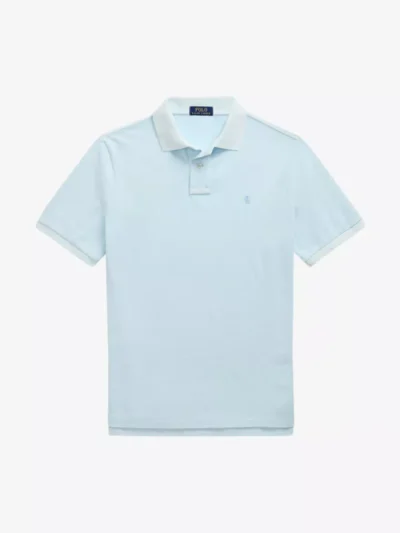 Ralph Lauren Ralph Lauren polo & tshirt 710969626 Blauw