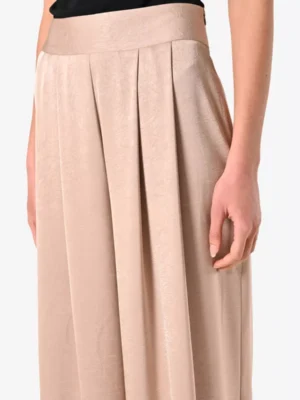 Rinascimento Pantalon