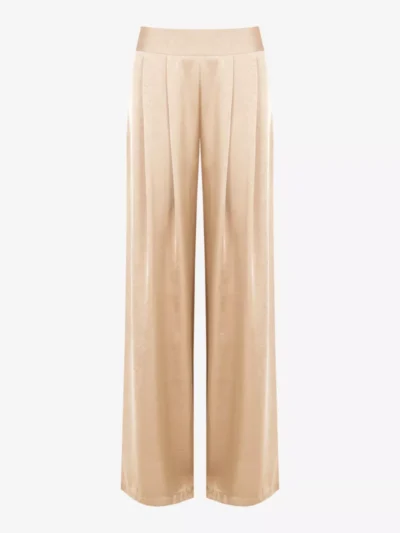 Rinascimento Pantalon