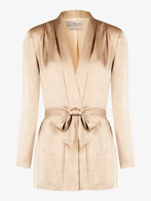 Rinascimento Blazer