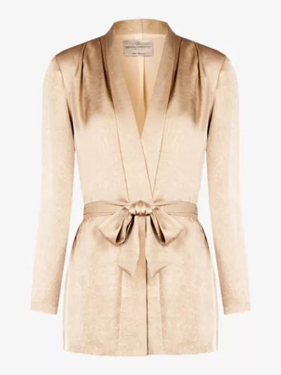 Rinascimento Blazer