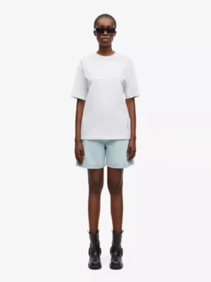 Samsoe Samsoe Bermuda short