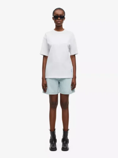 Samsoe Samsoe Bermuda short