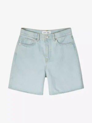 Samsoe Samsoe Bermuda short