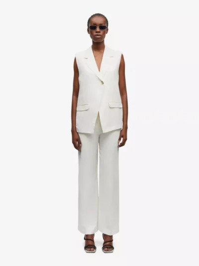Samsoe Samsoe Broek