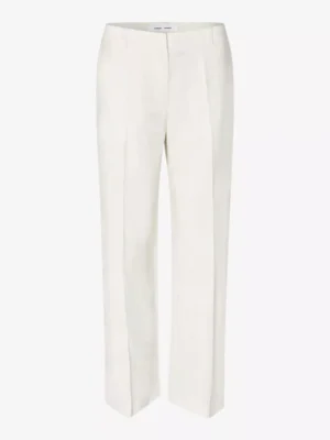 Samsoe Samsoe Broek