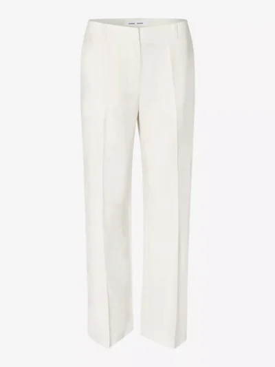Samsoe Samsoe Broek