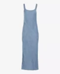 43928