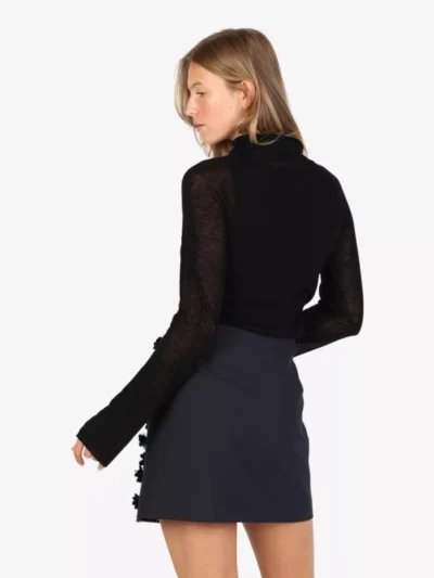 Semi Couture Trui