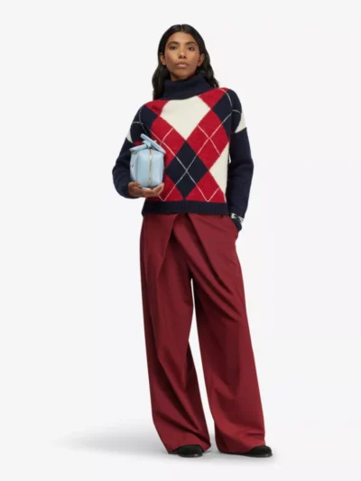 Semi Couture Trui