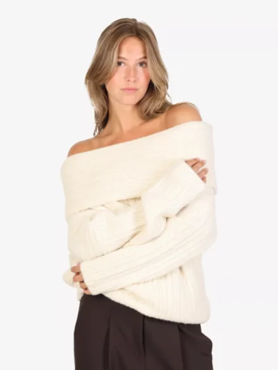 Semi Couture Trui