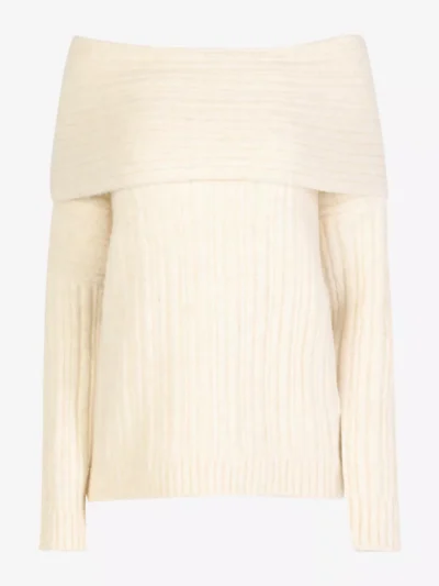 Semi Couture Trui