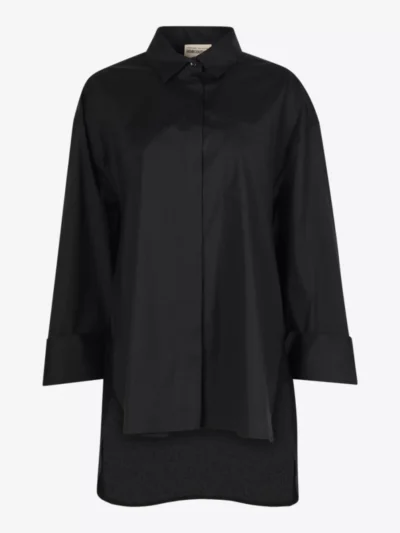 Semi Couture Blouse