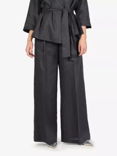 Semi Couture Semi Couture broeken N42 Grijs