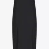 Semi Couture Semi Couture Rok - Zwart