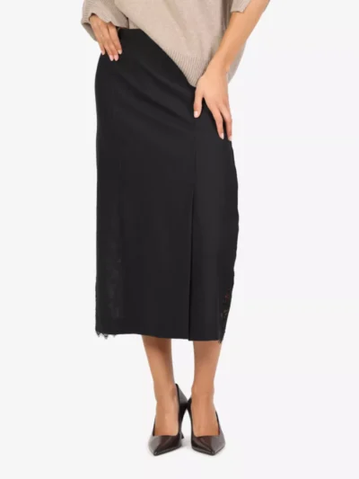 Semi Couture Rok