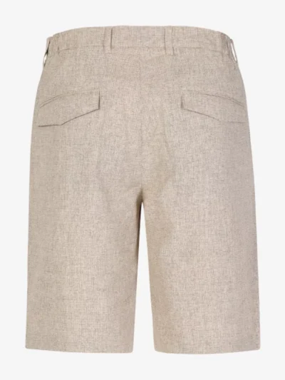 Seven Dials Seven Dials broeken Anson 011 Beige