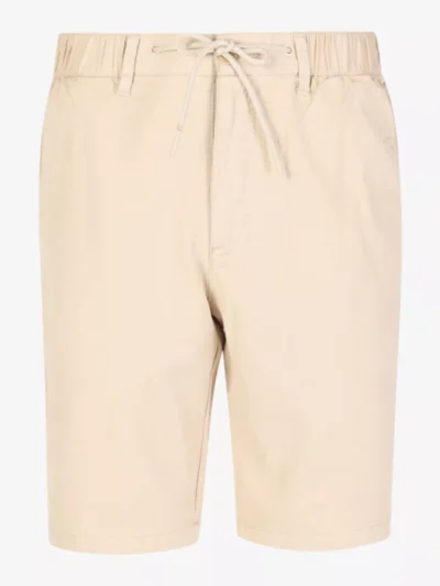 Seven Dials Seven Dials broeken Audel Beige