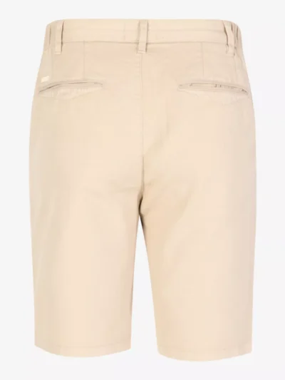 Seven Dials Seven Dials broeken Audel Beige