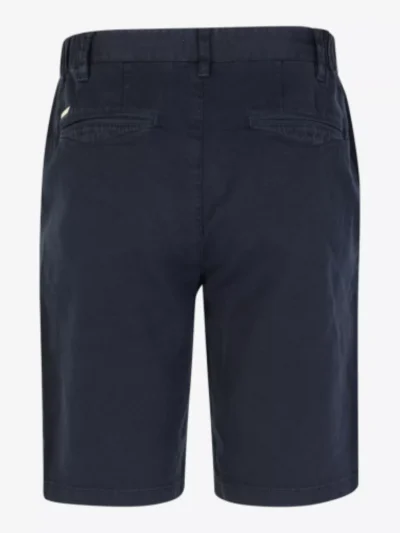 Seven Dials Shorts