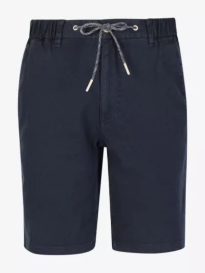 Seven Dials Shorts