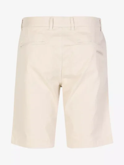Seven Dials Seven Dials broeken Aurick Beige
