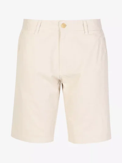 Seven Dials Seven Dials broeken Aurick Beige