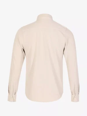 Seven Dials shirt lm