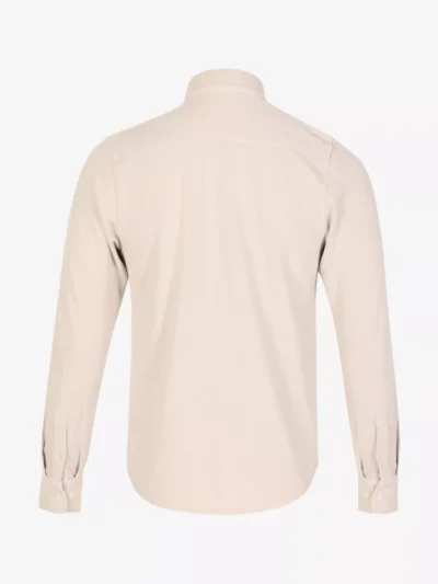 Seven Dials shirt lm
