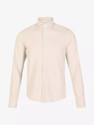 Seven Dials shirt lm
