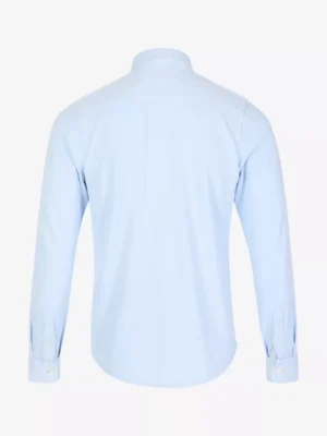 Seven Dials shirt lm