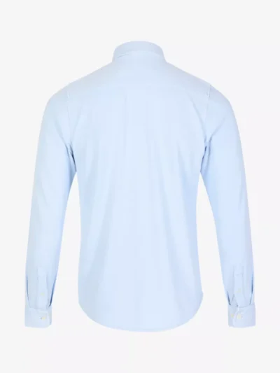 Seven Dials shirt lm