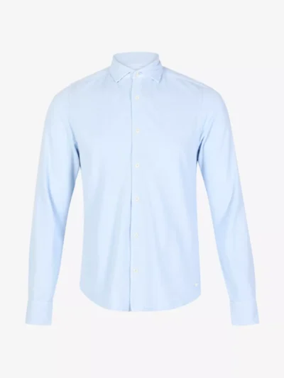 Seven Dials shirt lm