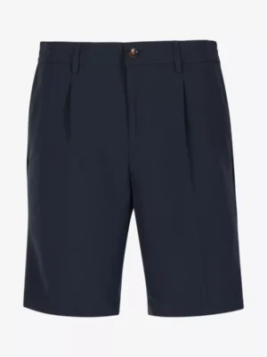 Seven Dials short