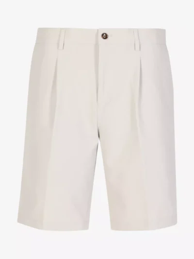 Seven Dials short