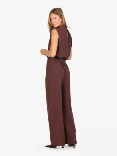 Sisters Point Jumpsuit