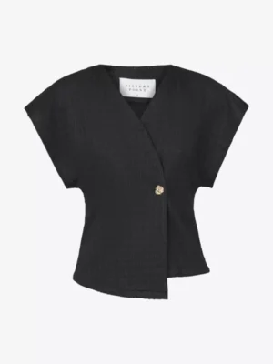 Sisters Point Gilet