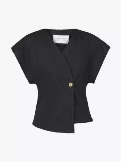 Sisters Point Gilet