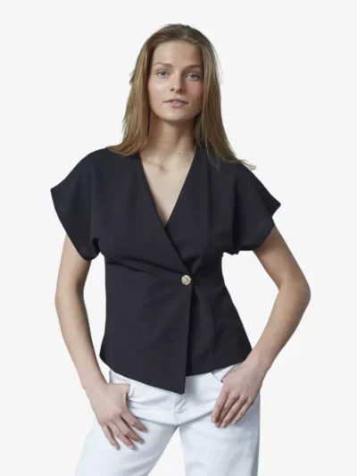 Sisters Point Gilet