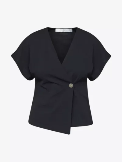 Sisters Point Gilet
