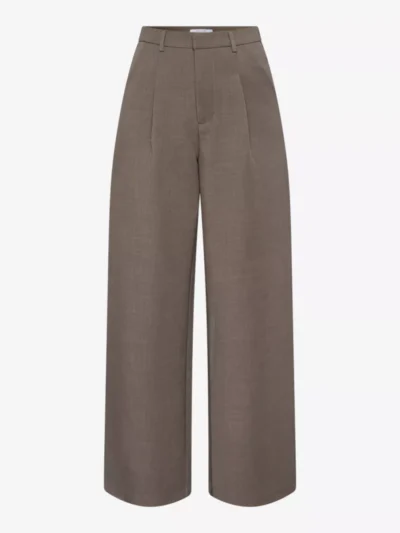 Sisters Point Sisters Point Blazer - Beige