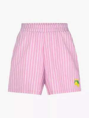 Stieglitz Korte broek