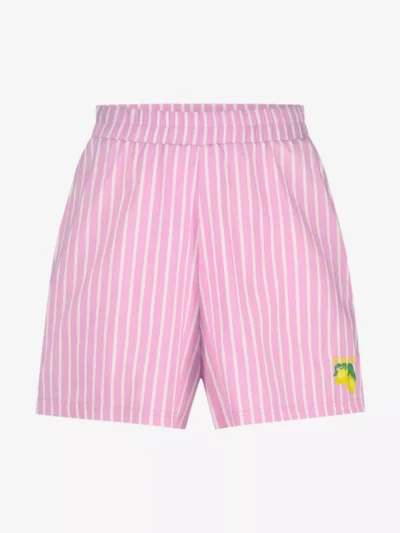 Stieglitz Korte broek