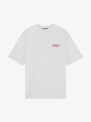 Stieglitz T-shirt km