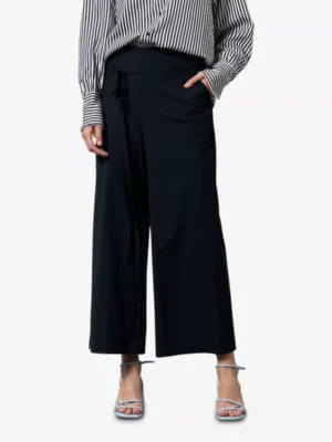 Studio Anneloes Broek